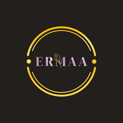 Trademark ERMAA