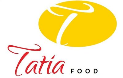 Trademark TATIA FOOD