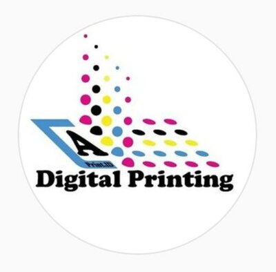 Trademark APRINT.ID DIGITAL PRINTING