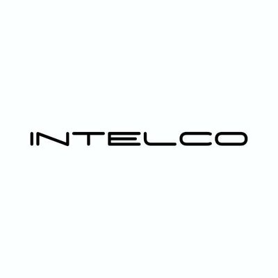 Trademark INTELCO