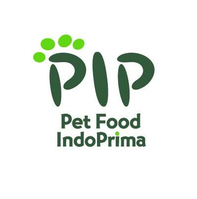 Trademark PIP Pet Food Indoprima