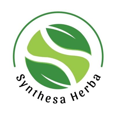 Trademark Synthesa Herba