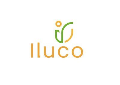 Trademark ILUCO