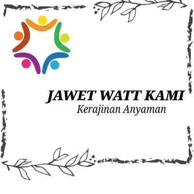 Trademark JAWET WATT KAMI