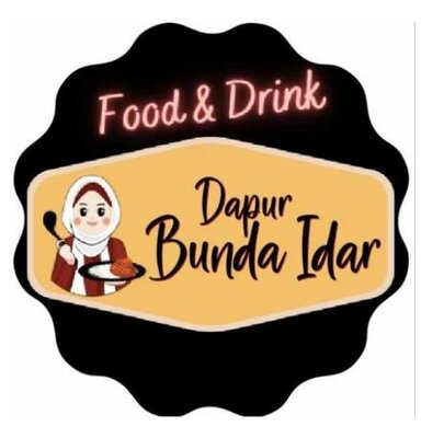 Trademark DAPUR BUNDA IDAR