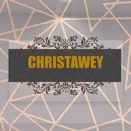 Trademark CHRISTAWEY