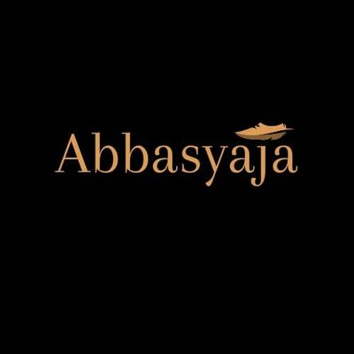 Trademark ABBASYAJA