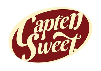 Trademark CAPTEN SWEET