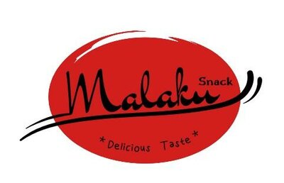 Trademark MALAKU SNACK