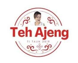 Trademark TEH AJENG