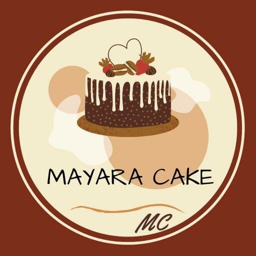 Trademark MAYARA CAKE