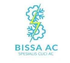 Trademark BISSA AC