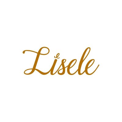 Trademark Lisele