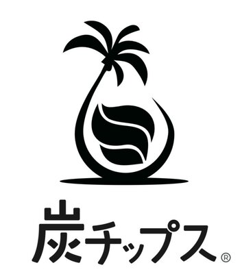 Trademark HURUF KANJI + LUKISAN