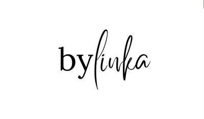 Trademark bylinka