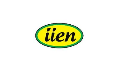 Trademark iien