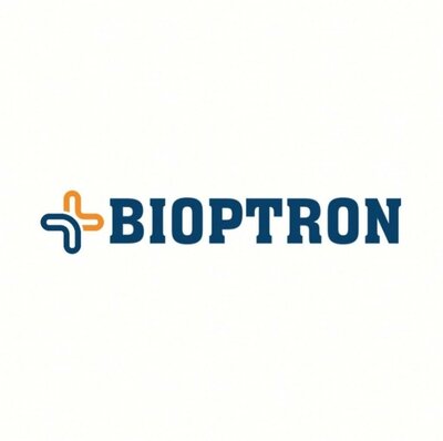 Trademark BIOPTRON