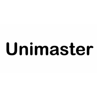 Trademark UNIMASTER