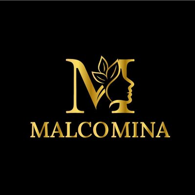 Trademark MALCOMINA