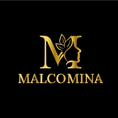 Trademark MALCOMINA