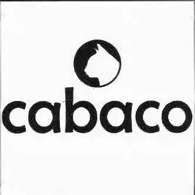 Trademark cabaco