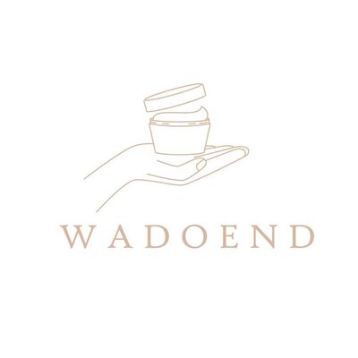 Trademark WADOEND