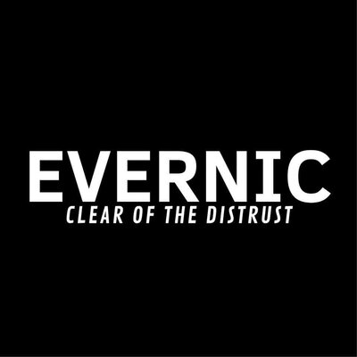 Trademark EVERNIC