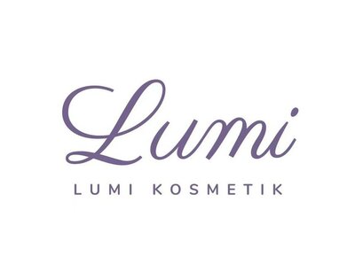 Trademark Lumi Kosmetik