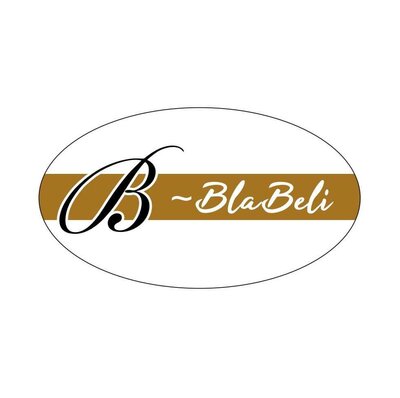 Trademark BlaBeli