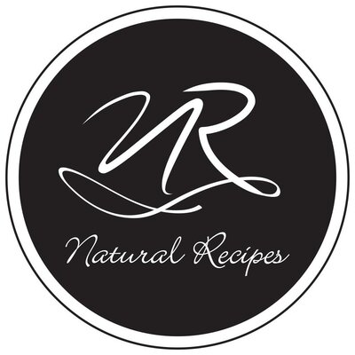 Trademark Natural Recipes