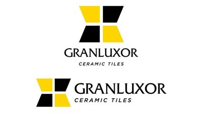 Trademark GRANLUXOR