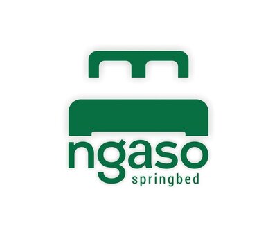 Trademark ngaso