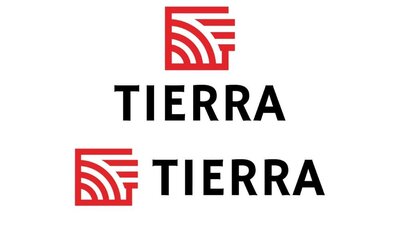 Trademark TIERRA