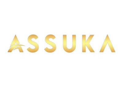 Trademark ASSUKA