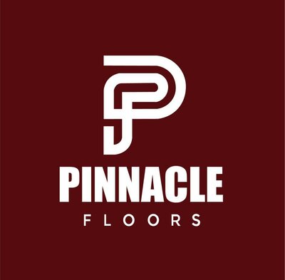 Trademark PINNACLE FLOORS