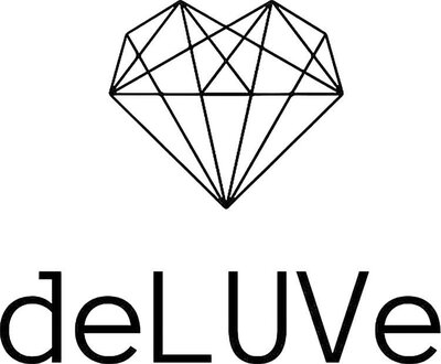 Trademark deLUVe