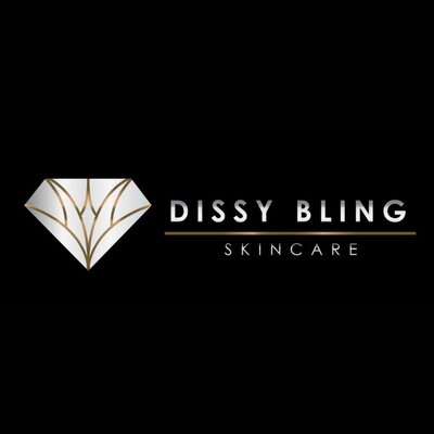 Trademark Dissy Bling