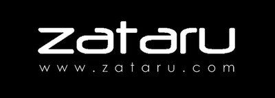 Trademark ZATARU - www.zataru.com