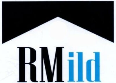 Trademark RMild