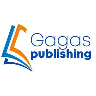 Trademark Gagas Publishing