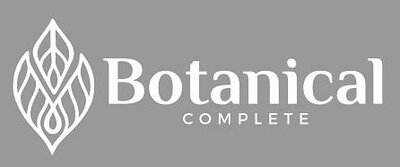 Trademark BotanicalCOMPLETE