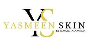 Trademark YS YASMEENSKIN BY ROMAN INDONESIA