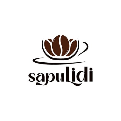 Trademark Sapulidi Coffee