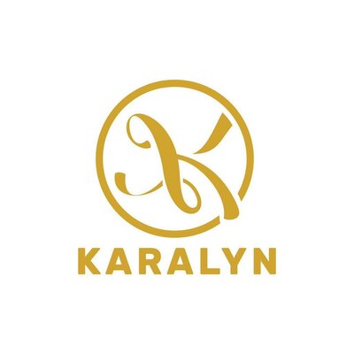 Trademark KARALYN