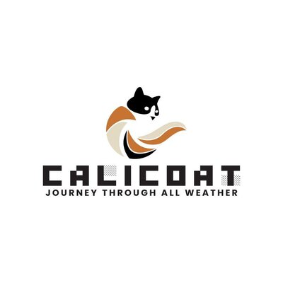 Trademark Calicoat