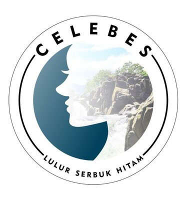 Trademark Celebes