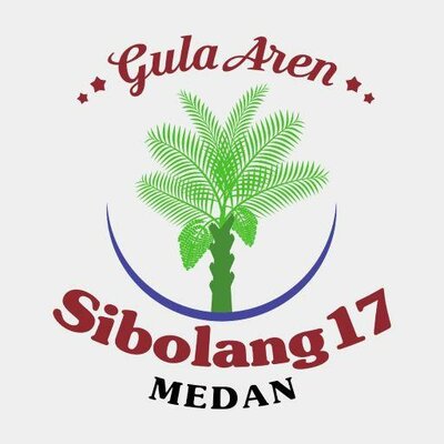 Trademark Gula Aren Sibolang17 Medan