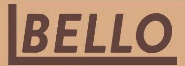 Trademark Labello
