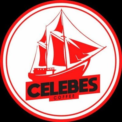 Trademark Celebes Coffee