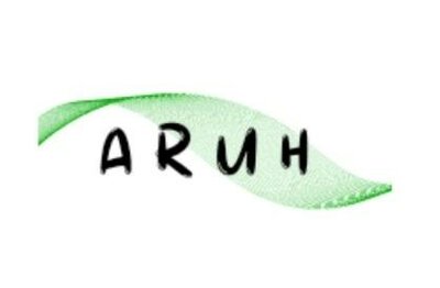 Trademark ARUH